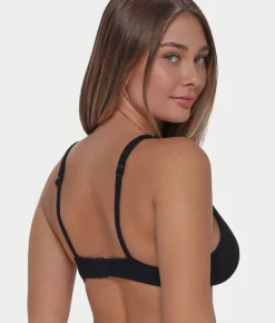 Pacifica Emery Underwire Bikini Top