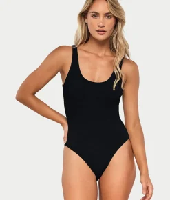 Pacifica Fiona One-Piece
