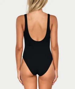 Pacifica Fiona One-Piece