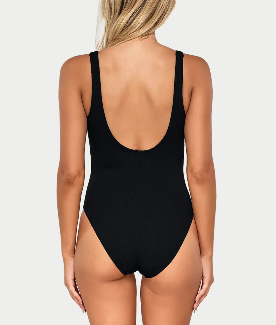Pacifica Fiona One-Piece