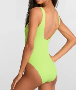 Pacifica Fiona One-Piece