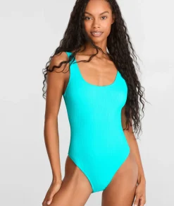 Pacifica Fiona One-Piece