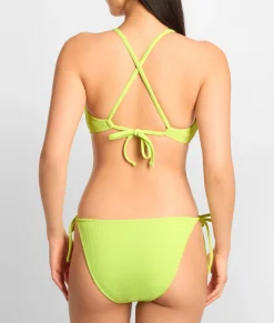 Pacifica Indie Bralette Bikini Top