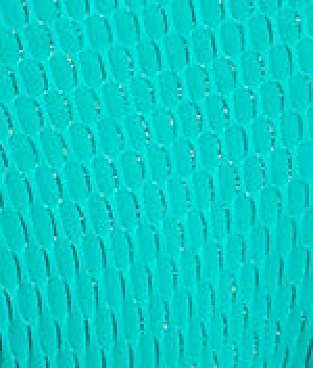 Pacifica Mazzy Underwire One-Piece Swimsuit