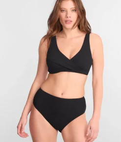 Pacifica Mirabella Underwire Bikini Top