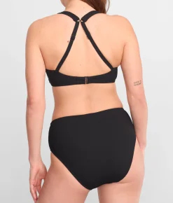 Pacifica Mirabella Underwire Bikini Top