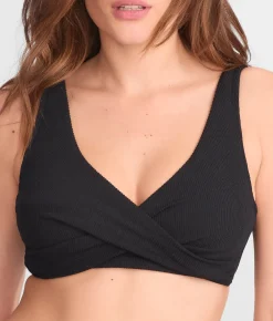 Pacifica Mirabella Underwire Bikini Top