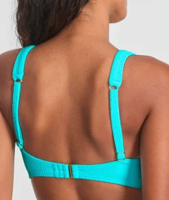 Pacifica Mirabella Underwire Bikini Top