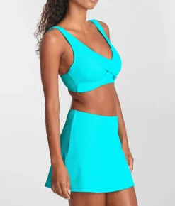 Pacifica Mirabella Underwire Bikini Top
