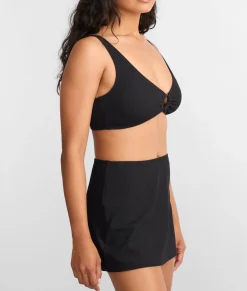 Pacifica Oceana Bikini Top