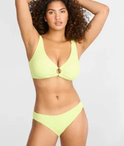 Pacifica Oceana Bikini Top