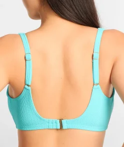 Pacifica Oceana Bikini Top
