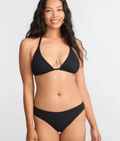 Pacifica Tiana Triangle Bikini Top