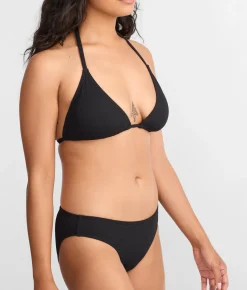 Pacifica Tiana Triangle Bikini Top