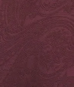 Paisley Seamless Bikini