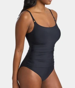 Pamela One-Piece Swimsuit