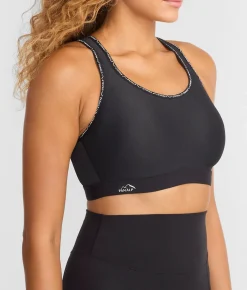 PanAlp Delta Sports Bra