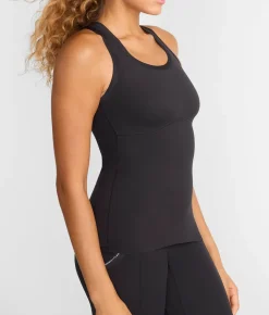 PanAlp Smart Tank Top