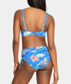 Paradiso Olivia Underwire Balcony Bikini Top