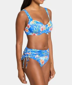 Paradiso Olivia Underwire Balcony Bikini Top