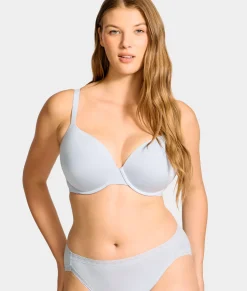 Personalized Uplift Bra
