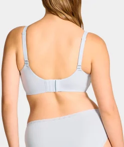 Personalized Uplift Bra