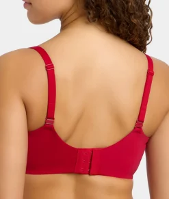 Personalized Uplift Bra