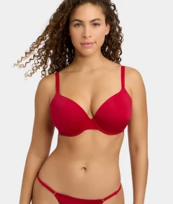 Personalized Uplift Bra