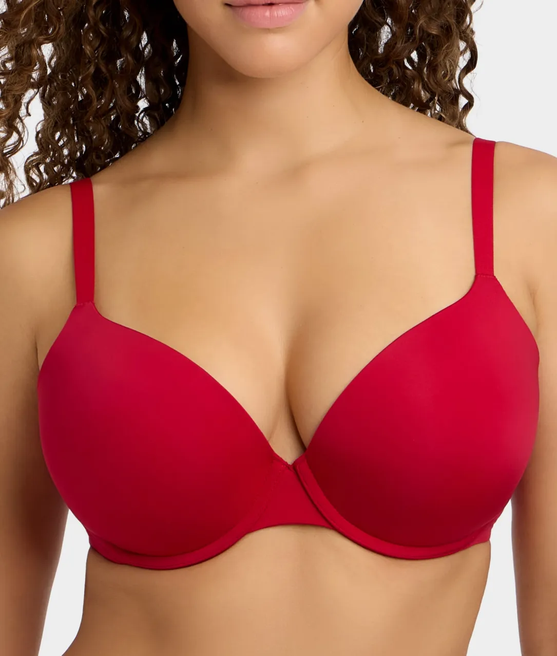 Personalized Uplift Bra