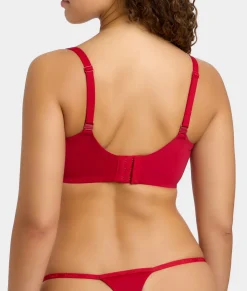 Personalized Uplift Bra