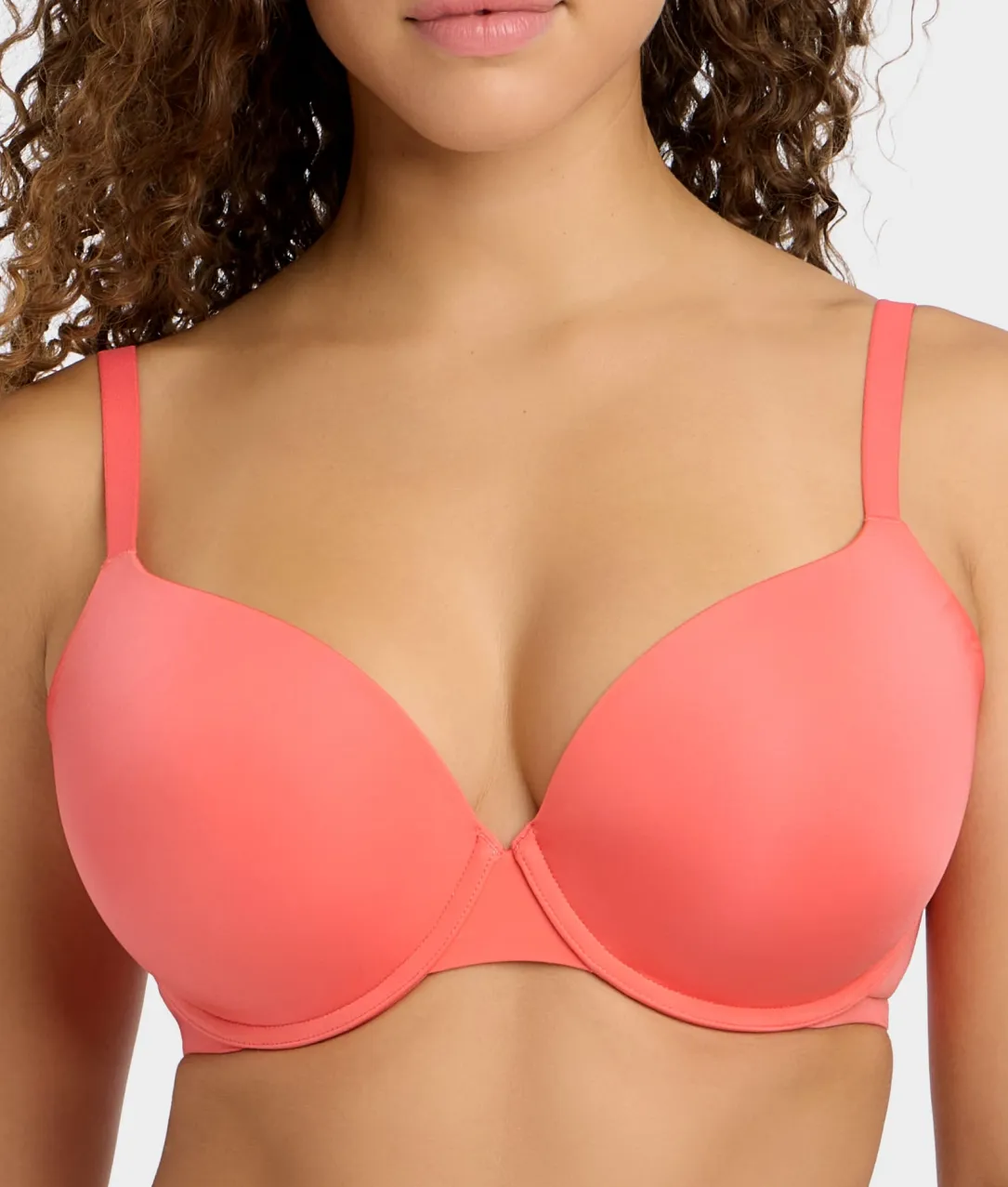 Personalized Uplift Bra