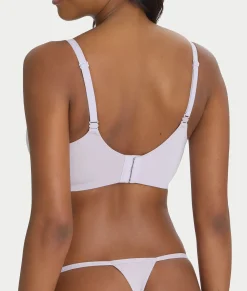 Personalized Uplift Bra