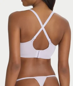 Personalized Uplift Bra