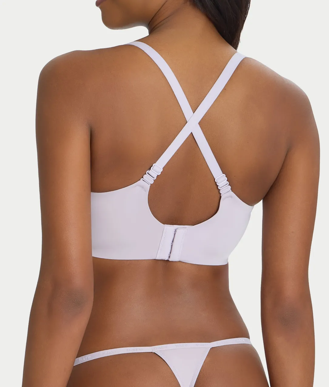 Personalized Uplift Bra