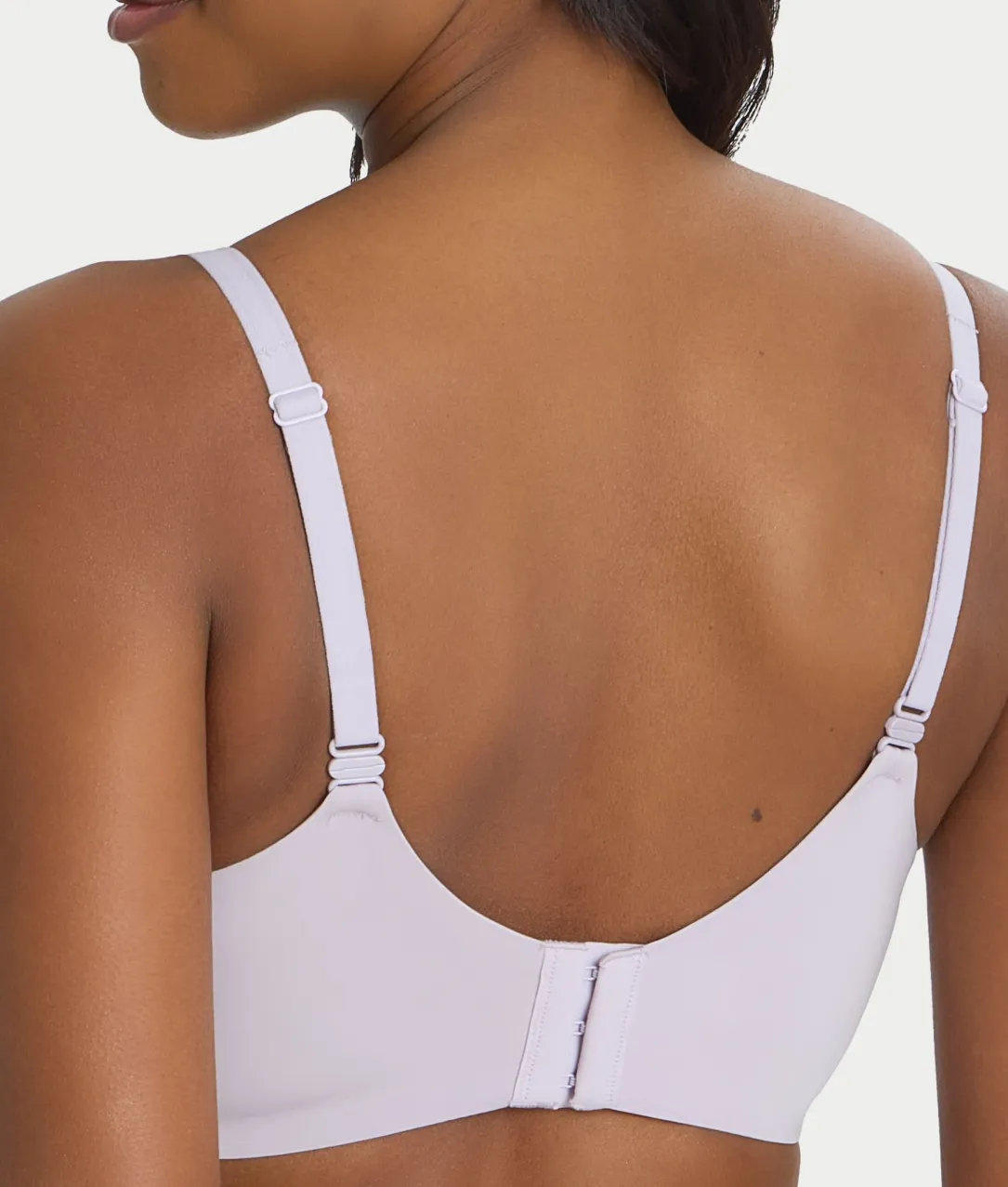 Personalized Uplift Bra