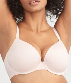 Personalized Uplift Bra