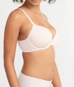 Personalized Uplift Bra