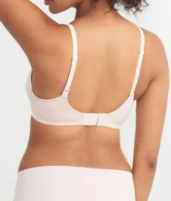 Personalized Uplift Bra