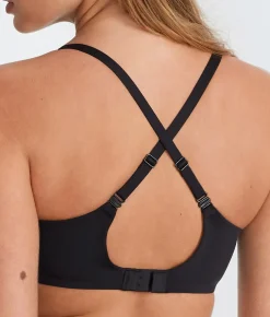 Personalized Uplift Bra