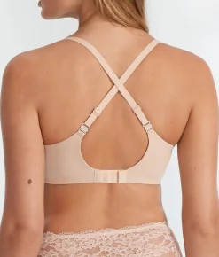 Personalized Uplift Bra