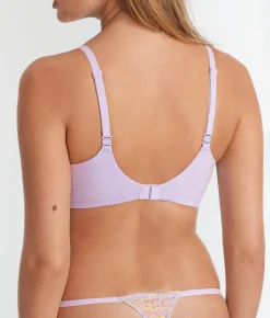 Personalized Uplift Bra