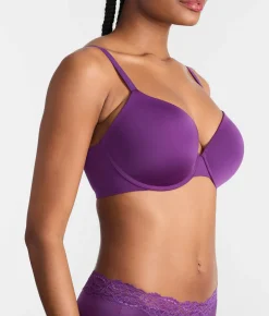 Personalized Uplift Bra