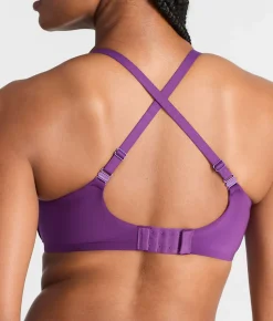 Personalized Uplift Bra