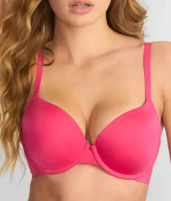 Personalized Uplift Bra