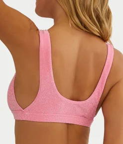 Peyton Bikini Top