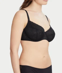 Pila Demi Bra