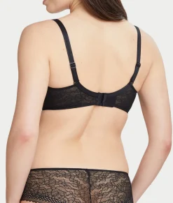 Pila Demi Bra