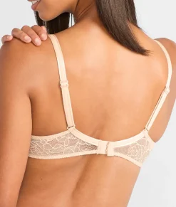 Pila Demi Bra