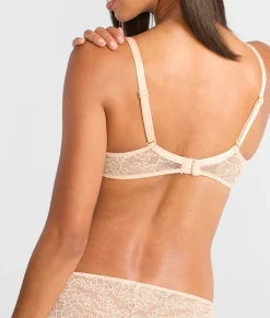 Pila Demi Bra