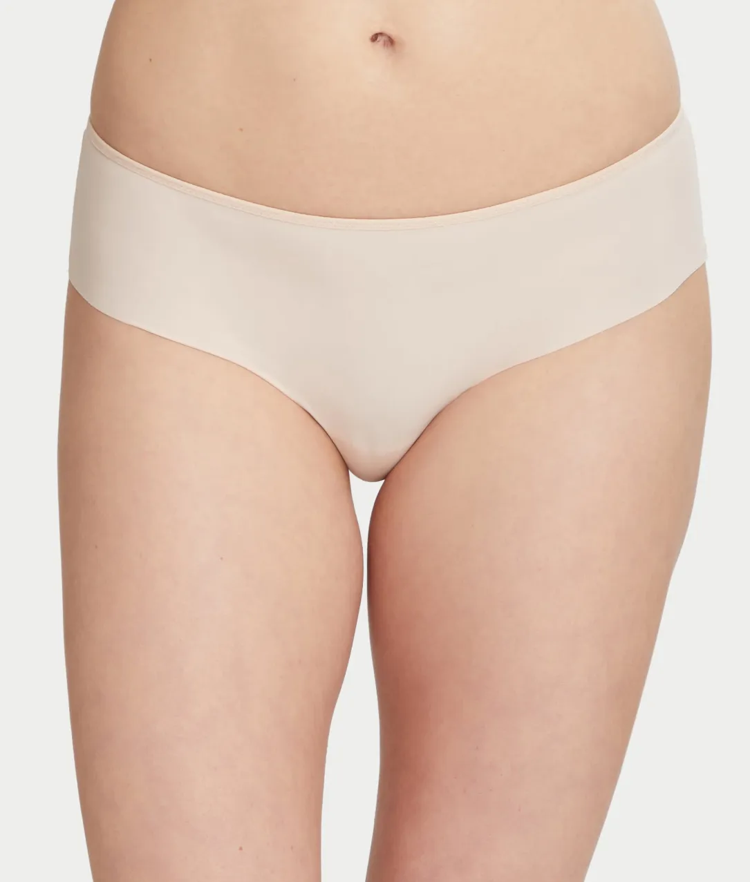 Pila Shorty